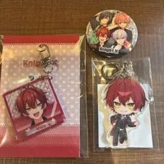 2026年最新】ばぁうくん 缶バッジの人気アイテム - メルカリ