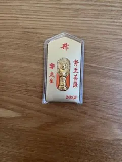 2026年最新】寅・とら・虚空蔵菩薩の人気アイテム - メルカリ