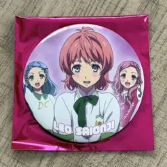 葵様 リクエスト 2点 まとめ商品