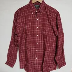 ＲＡＬＰＨＬＡＵＲＥＮ