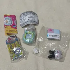 たまごっち　ガチャガチャ　まとめうり