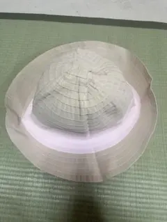 Item thumbnail for item a6886699-0162-4c70-a659-8ad1135f9c08