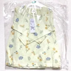 れい様 リクエスト 2点 まとめ商品