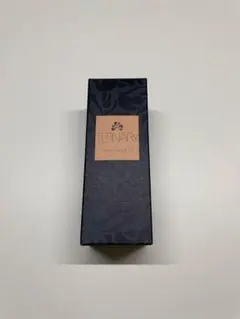 TERNARY T カラーチェンジライトタッチファンデーション 25g - メルカリ