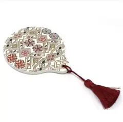 Item thumbnail for item 0ee04162-e014-49d1-bab3-cb47205d2767