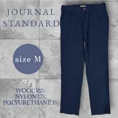 Item thumbnail for item 3aa7e06d-99ca-4988-8c52-a0750fef5bec