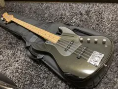 2026年最新】Crews UNCLEの人気アイテム - メルカリ