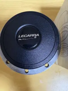 美品 LECARRA レカラ 純正 ホーンボタン サバーバン c1500 タホ - メルカリ