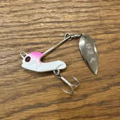 Keisuke Takahashi様 リクエスト 2点 まとめ商品