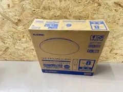 Item thumbnail for item f8054f4e-baa5-4c29-b6d0-96923f617b58