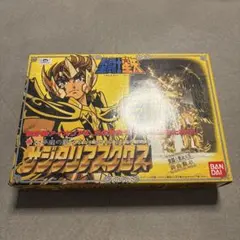 2026年最新】サジタリアスクロスの人気アイテム - メルカリ