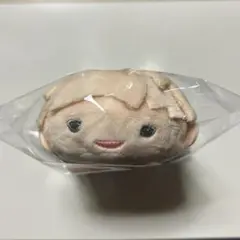 ハイキュー　のるキャラマスコット　宮侑