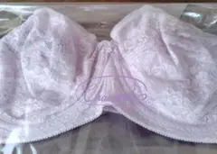 Item thumbnail for item 1356a84d-cf53-452f-9d00-e5f25ca04044