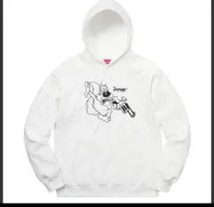 ラランド レモンジャムパーカー LEMONJAM original Hoodie - メルカリ