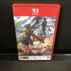 Item thumbnail for item e420d7f7-0a10-41a9-ac53-b579733a26eb