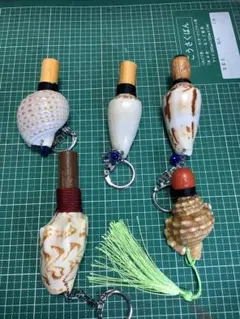 2026年最新】法螺貝笛の人気アイテム - メルカリ