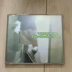 THA BLUE HERB Get Ready 4 The Future - メルカリ