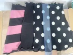 ユカリンリン様 リクエスト 2点 まとめ商品