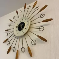 値引き済⭐︎ACME Furniture MATHEW