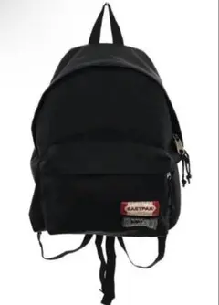MM6 Maison Margiela x イーストパック　リュックリバーシブルのサムネイル