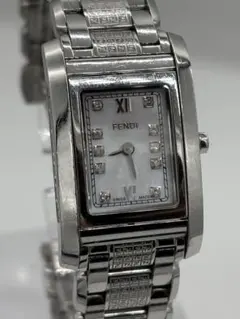 2026年最新】フェンディ 7600Lの人気アイテム - メルカリ