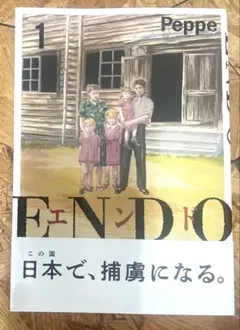 ENDO. 1