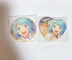 2026年最新】宝石心晴缶の人気アイテム - メルカリ
