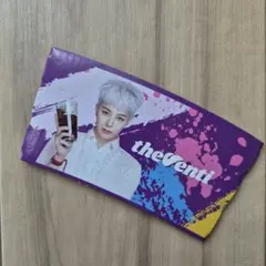 Item thumbnail for item 935263d3-4fbd-407a-9fd3-364949c5de2a