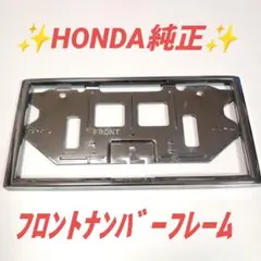 Item thumbnail for item 3136e3f2-b696-451f-ad07-212c314816bb