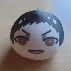 2026年最新】澤村大地 おまんじゅうの人気アイテム - メルカリ