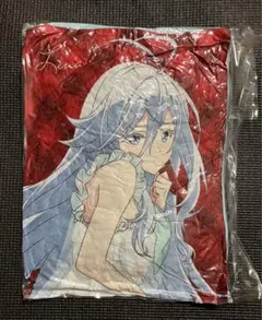 Ado しまむら ブランケット レア物！ - メルカリ