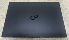 Fujitsu LIFEBOOK Core i7/8GB/512GB