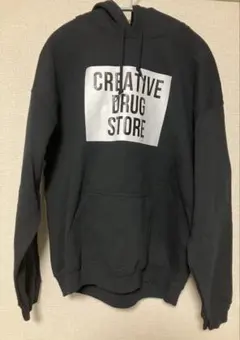 2026年最新】creative drug store カバーオールの人気アイテム - メルカリ