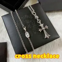 Item thumbnail for item 4cdb4222-403a-4c5a-a0d9-f82c2629e14d