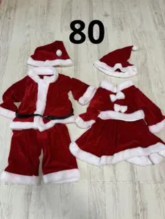 Item thumbnail for item 60b3e468-ed96-460e-a1a7-ccc43fce090a