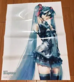 2026年最新】コンプティークの人気アイテム - メルカリ