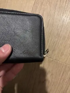 Item thumbnail for item 3d6c7aa4-a391-4a9f-aefc-cce80085a5d1