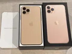 2026年最新】iPhone 11 Pro 512GBの人気アイテム - メルカリ