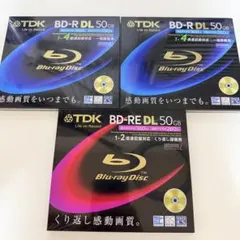 Item thumbnail for item 3398c378-ed40-4b9b-a482-e8c28303be33