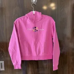 ST様 リクエスト 2点 まとめ商品