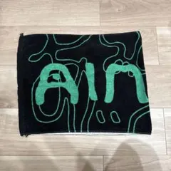 AIMYON タオル