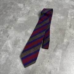 シルク ネクタイ