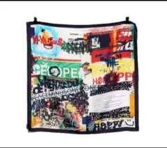 2025年最新】g-dragon スカーフの人気アイテム - メルカリ