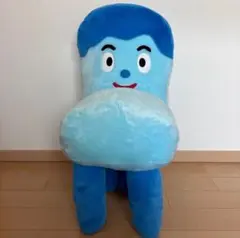 Item thumbnail for item 6e09e446-1d76-4db8-9244-0d6a09c63c52