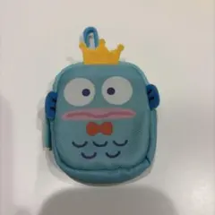 Item thumbnail for item 85118d55-bb41-4c8e-94f2-f7c77e591c55