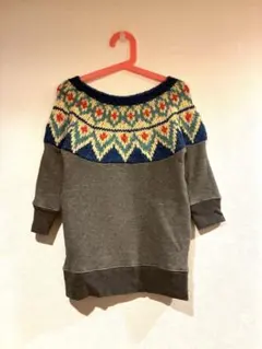 Item thumbnail for item 2921adbb-1843-4955-8b36-0c5817505654