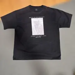 DC SHOES Tシャツ ブラック