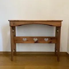 らかのさま専用ページ♡カーテンボックスシェルフ - メルカリ
