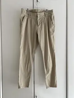 Item thumbnail for item 5360ee65-f2b7-496a-bf9c-ece42b65a57e