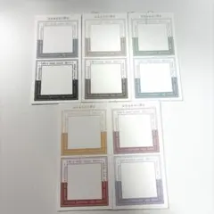 aya様 リクエスト 2点 まとめ商品